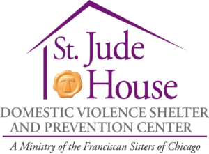 St. Jude House | Changing Lives to End Domestic Violence